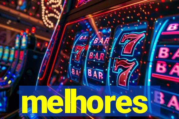 melhores restaurantes zona sul porto alegre